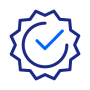 icon-award-check-blue